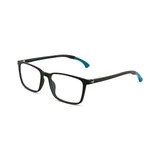 M.BLACK/CYAN