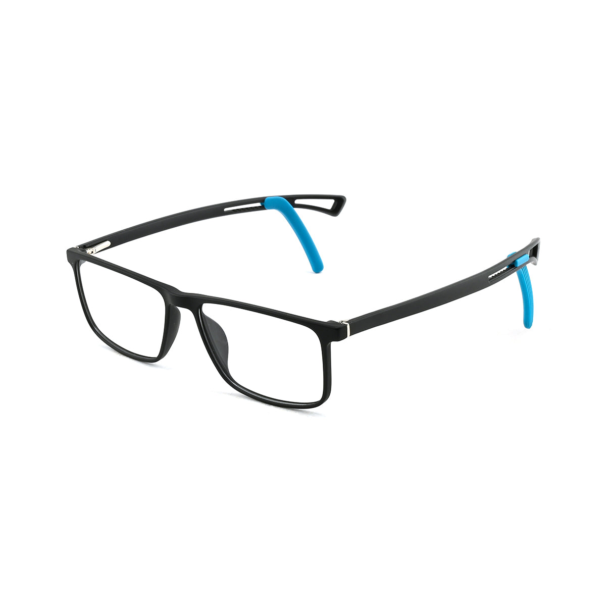 M.BLACK/BLUE