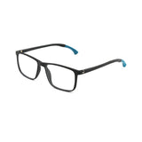 M.BLACK/CYAN