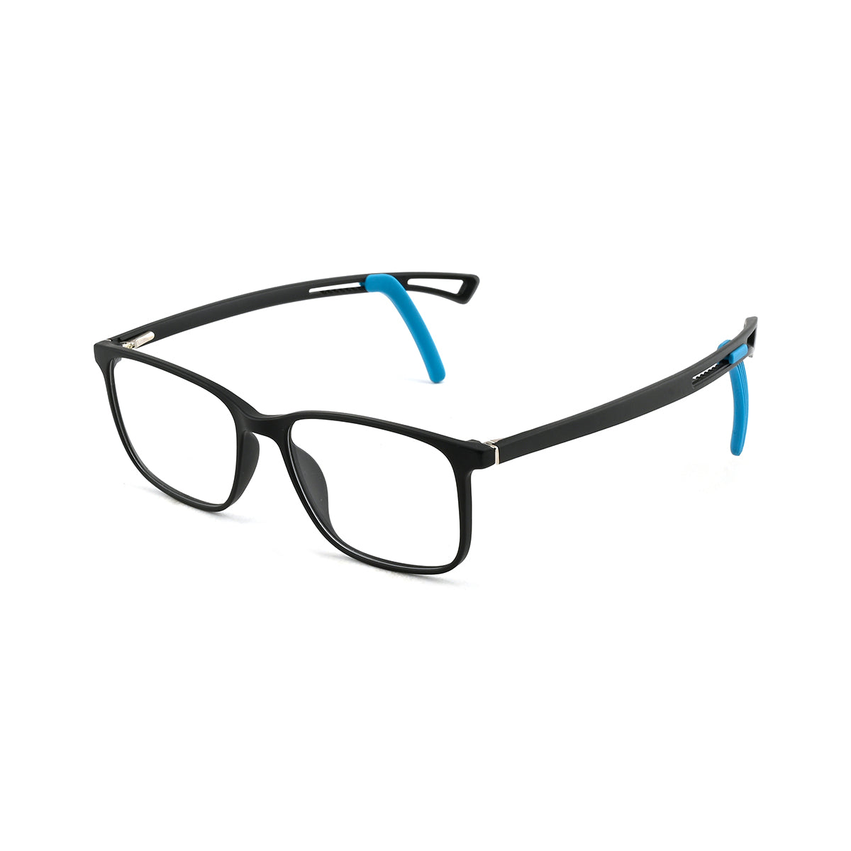 M.BLACK/BLUE