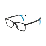 M.BLACK/BLUE