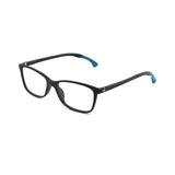 M.BLACK/CYAN