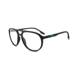 M.BLACK/BLUE GREY