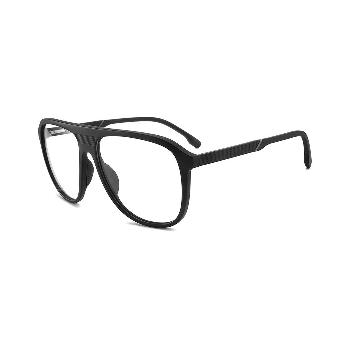 M.BLACK/GREY