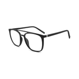 M.BLACK/BLUE GREY