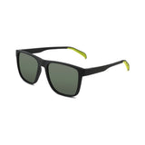 BLACK/GREEN