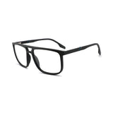 M.BLACK/BLUE GREY