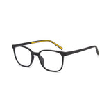 M.BLACK/YELLOW