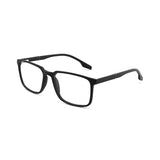 M.BLACK/BLUE GREY