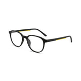 M.BLACK/YELLOW
