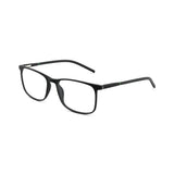 M.BLACK/GREEN BLACK