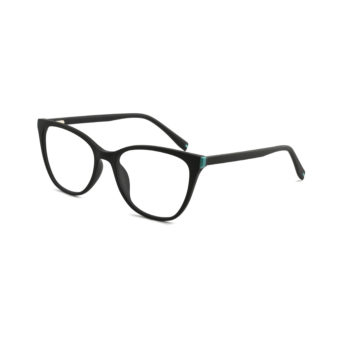 M.BLACK/BLUE