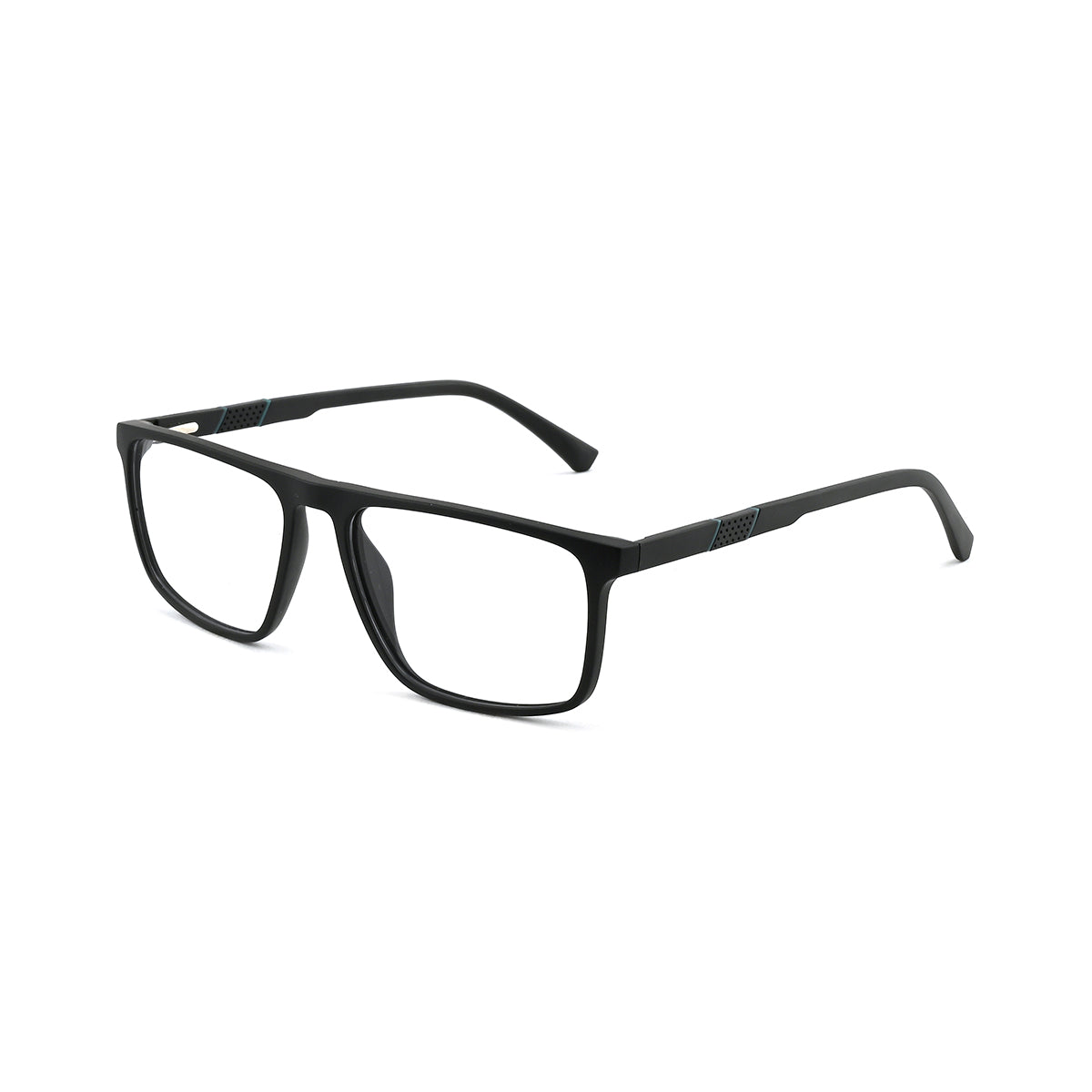 M.BLACK/GREEN