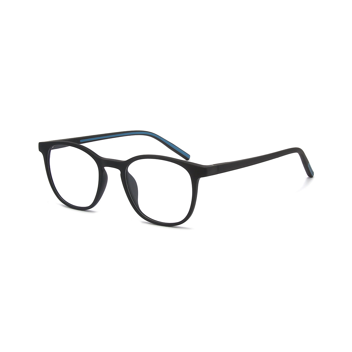 M.BLACK/BLUE