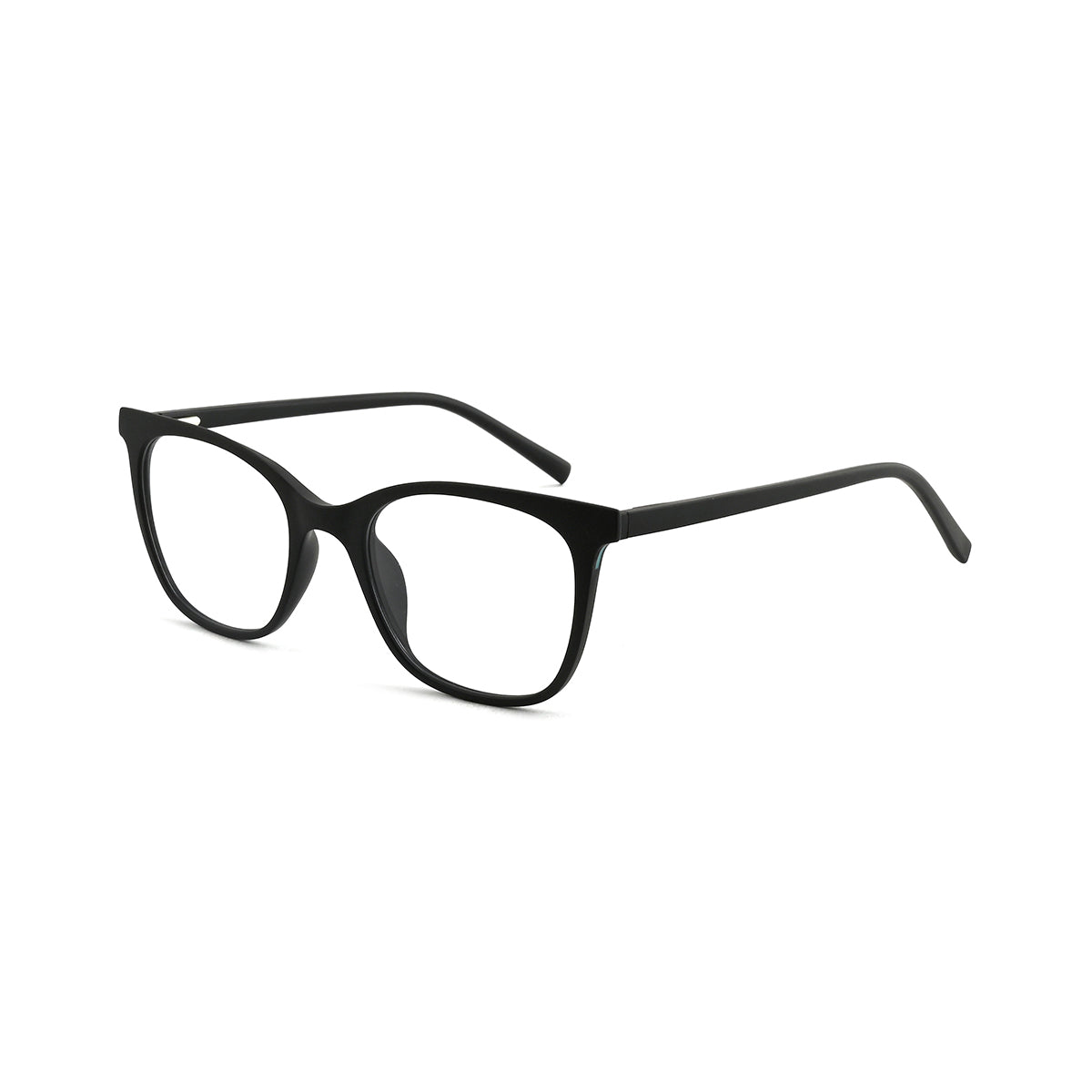 M.BLACK/BLUE