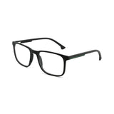 M.BLACK/GREEN