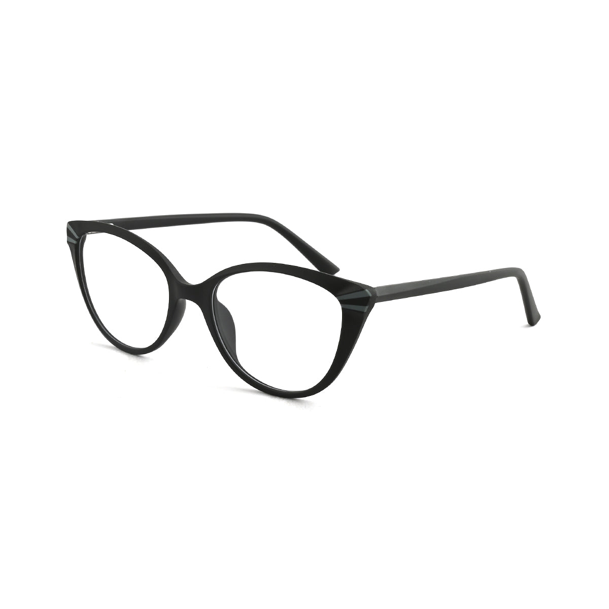M.BLACK/GREY