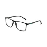 M.BLACK/GREEN