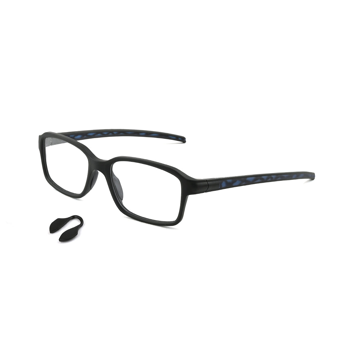 M.BLACK/BLUE