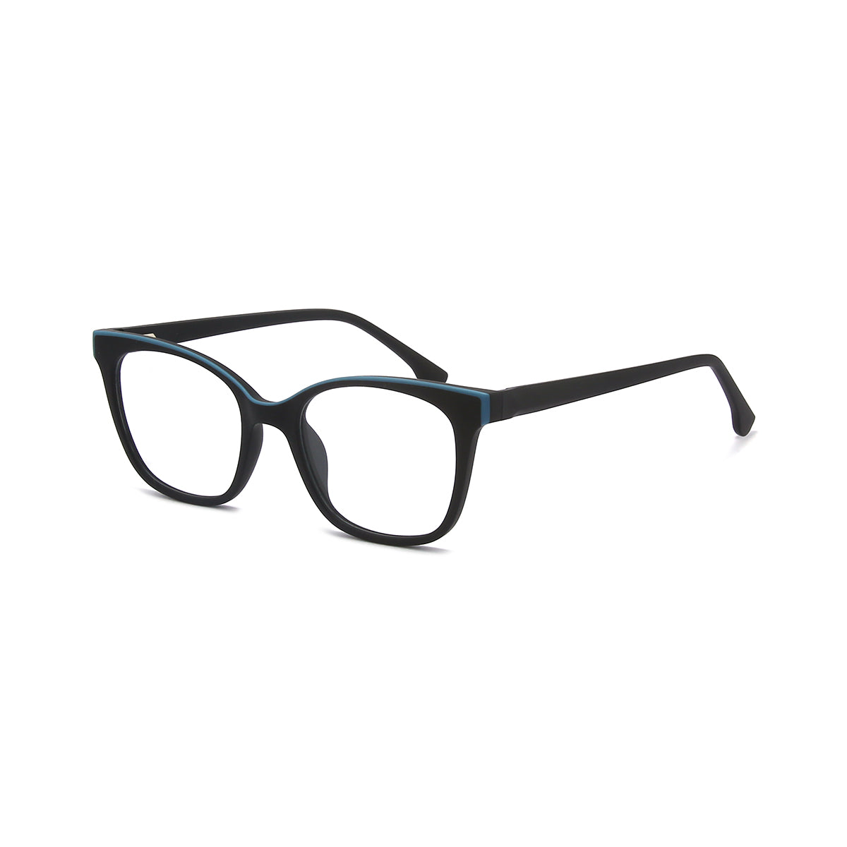 M.BLACK/BLUE