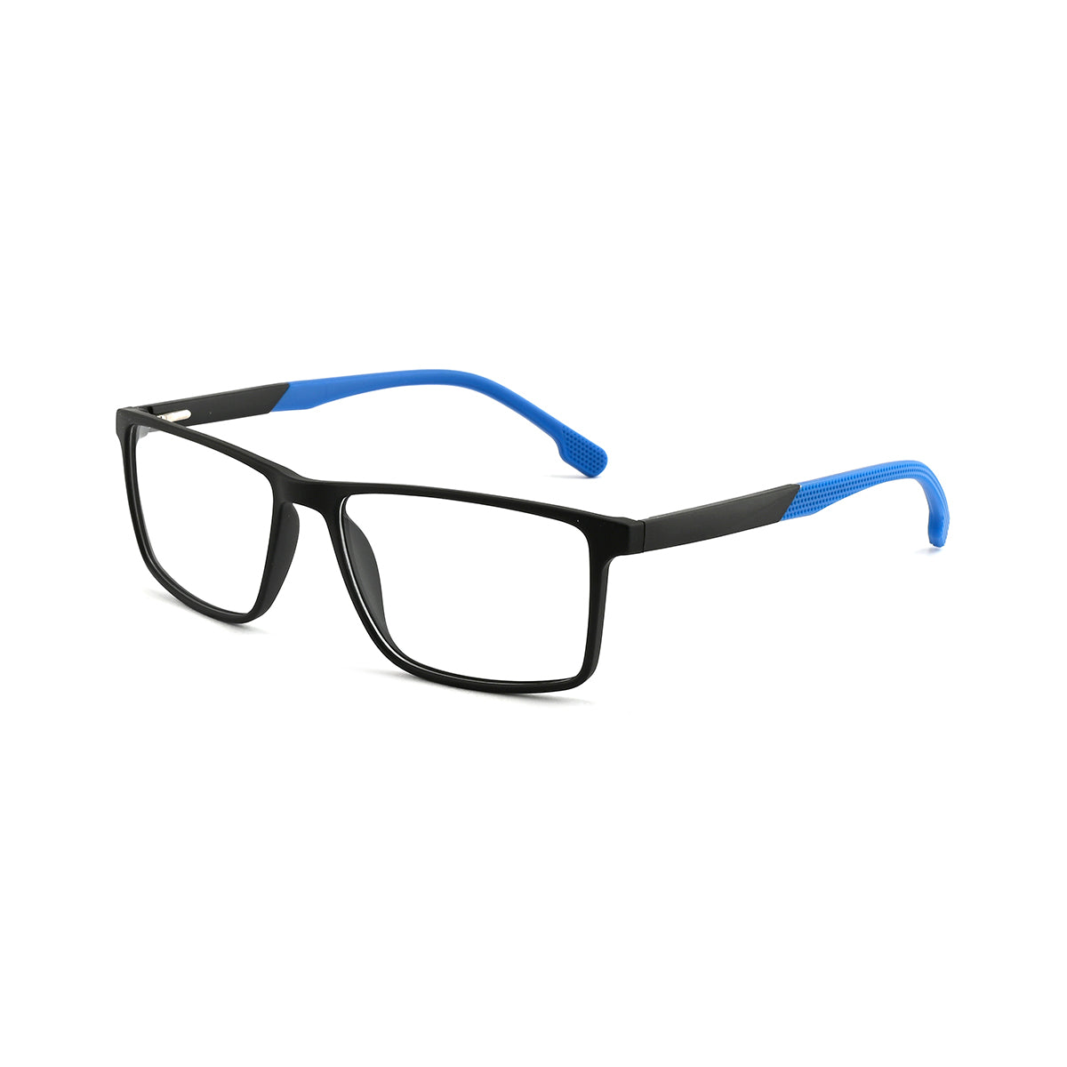 M.BLACK/BLUE