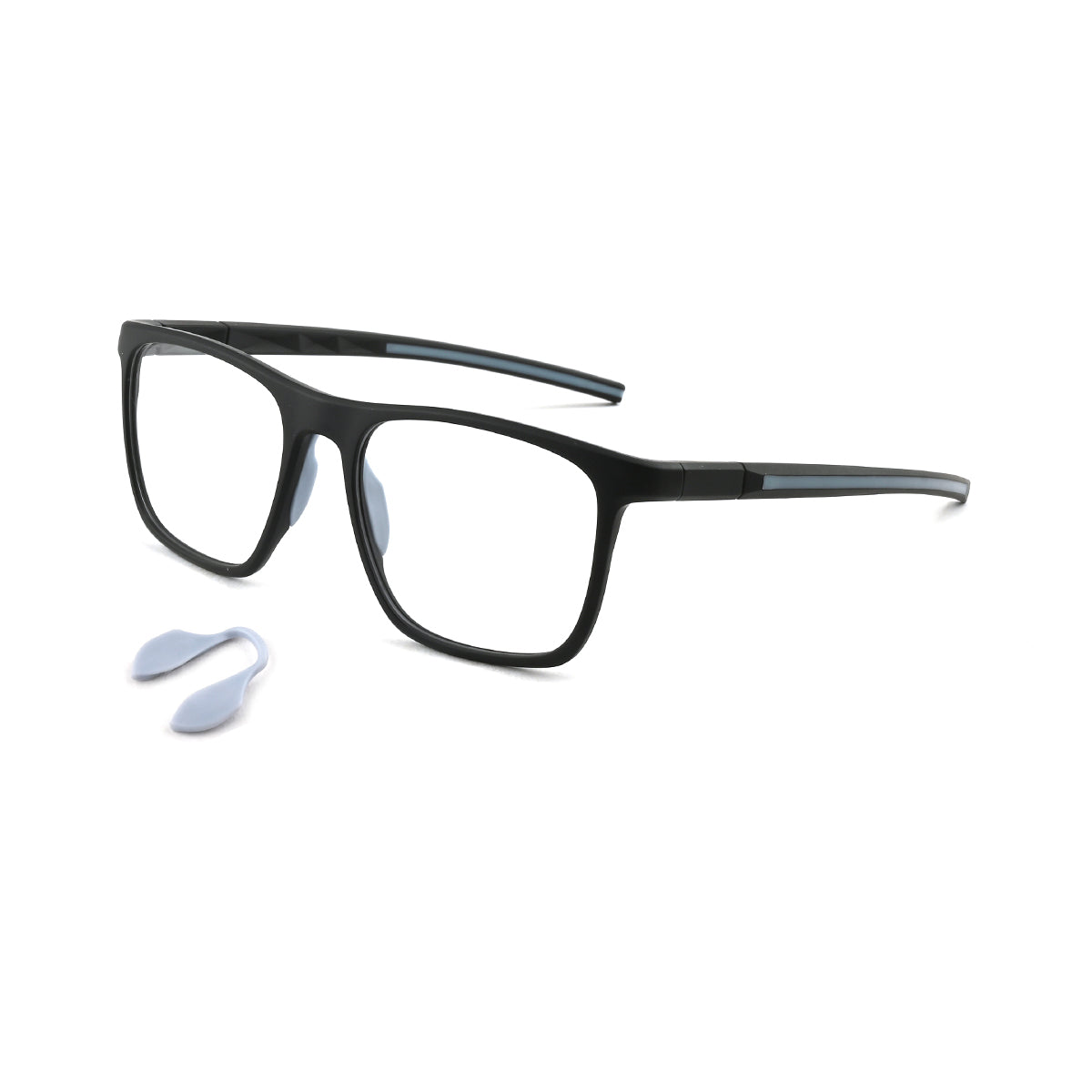 M.BLACK/BLUE