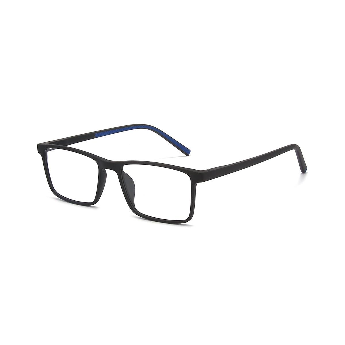 M.BLACK/BLUE
