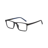 M.BLACK/BLUE