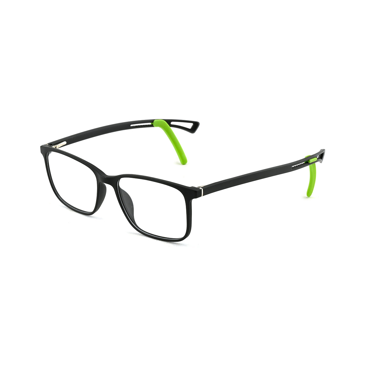 M.BLACK/L.GREEN