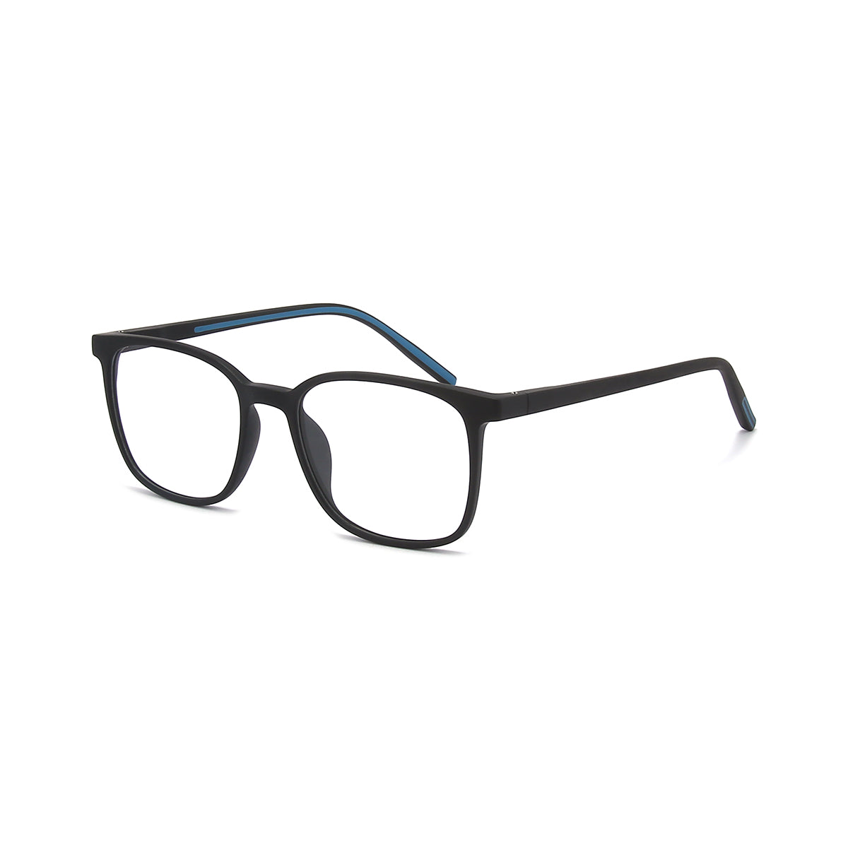 M.BLACK/BLUE
