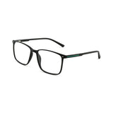 M.BLACK/GREEN