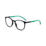 M.BLACK/GREEN