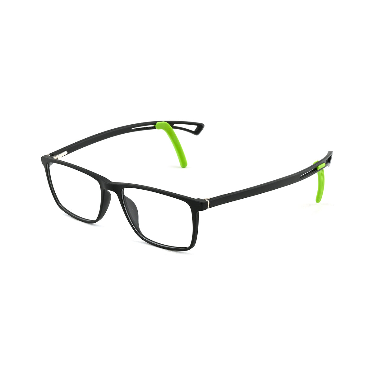 M.BLACK/L.GREEN