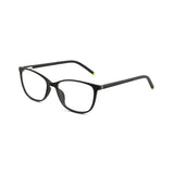 M.BLACK/GREEN