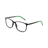 M.BLACK/GREEN