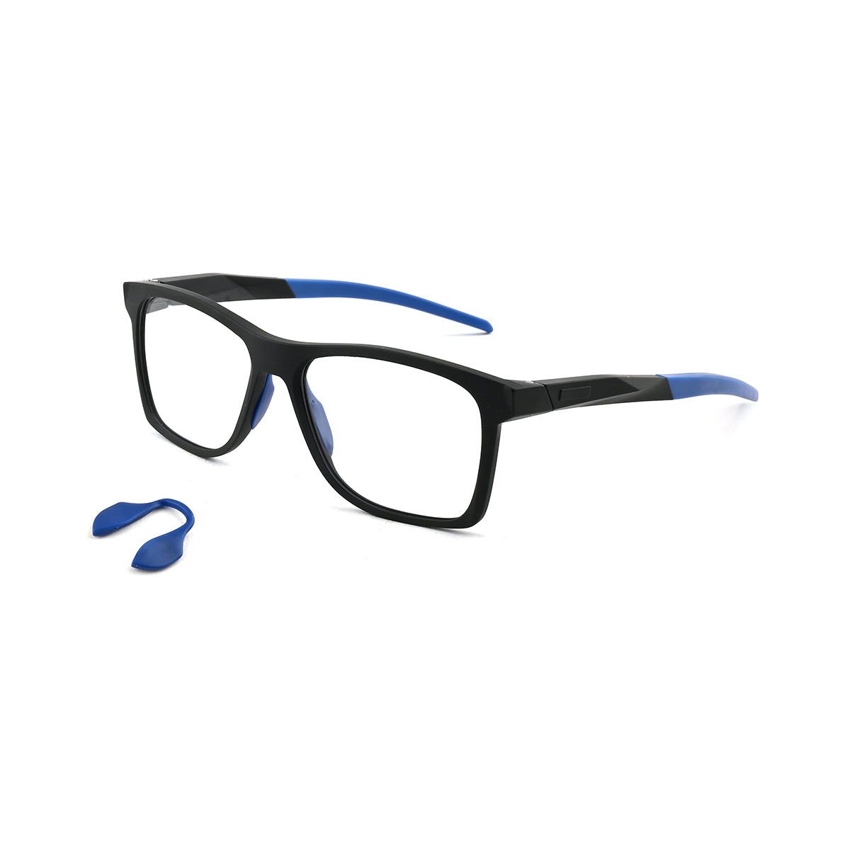 M.BLACK/BLUE