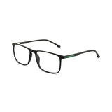 M.BLACK/GREEN