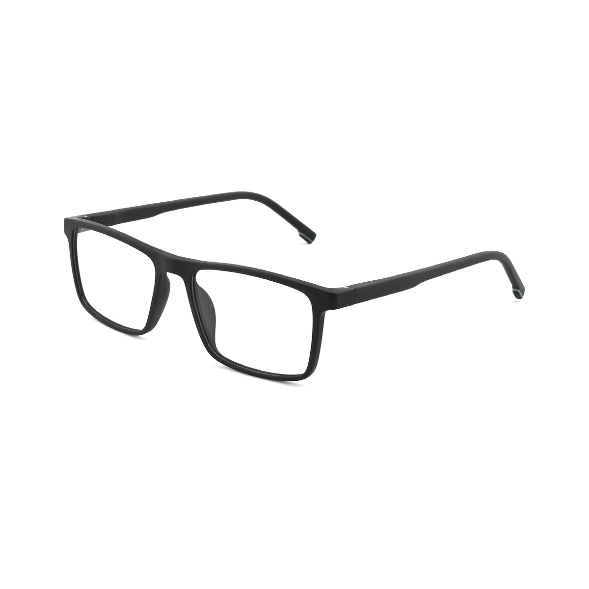 M.BLACK/GREY