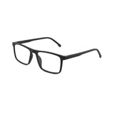 M.BLACK/GREY