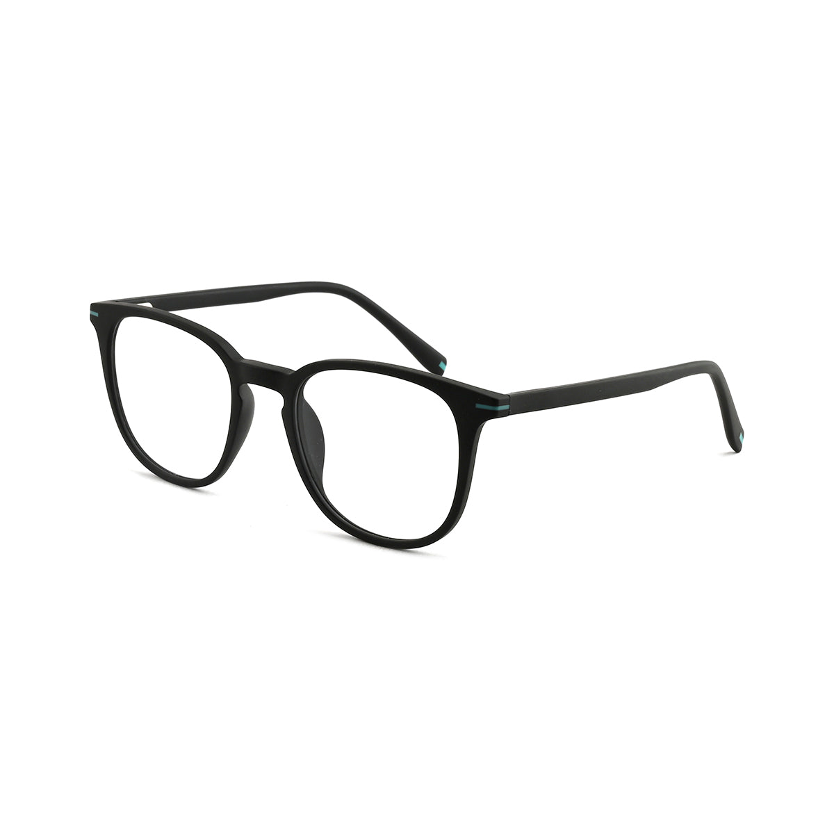 M.BLACK/BLUE