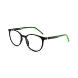 M.BLACK/GREEN
