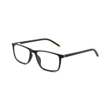 M.BLACK/GREEN