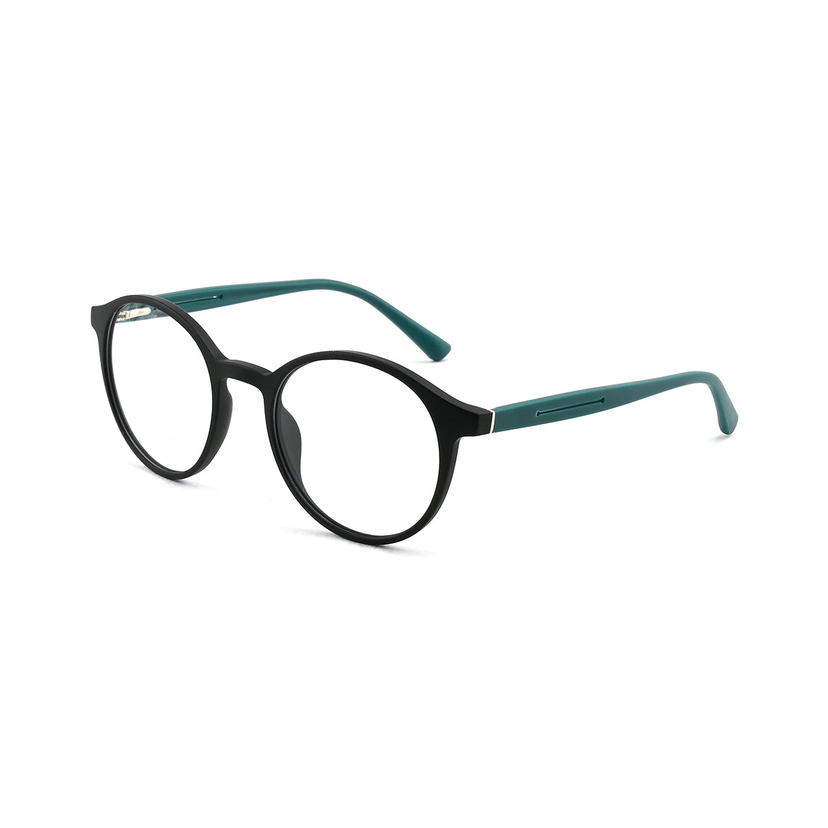 M.BLACK/GREEN