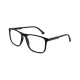 M.BLACK/GREEN