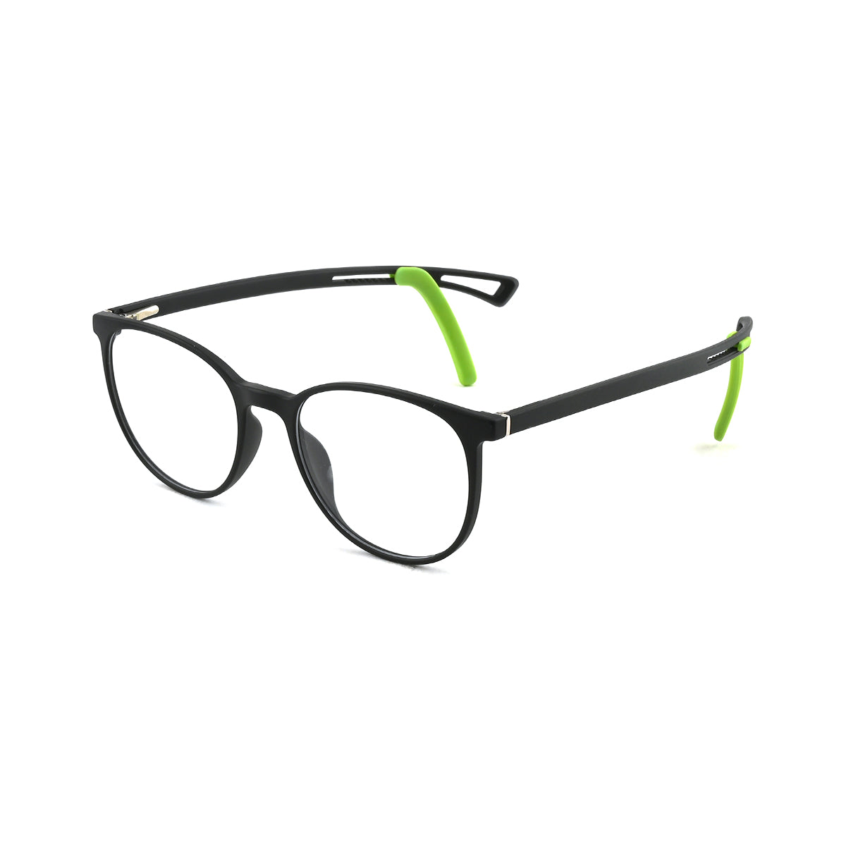 M.BLACK/L.GREEN