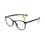M.BLACK/L.GREEN