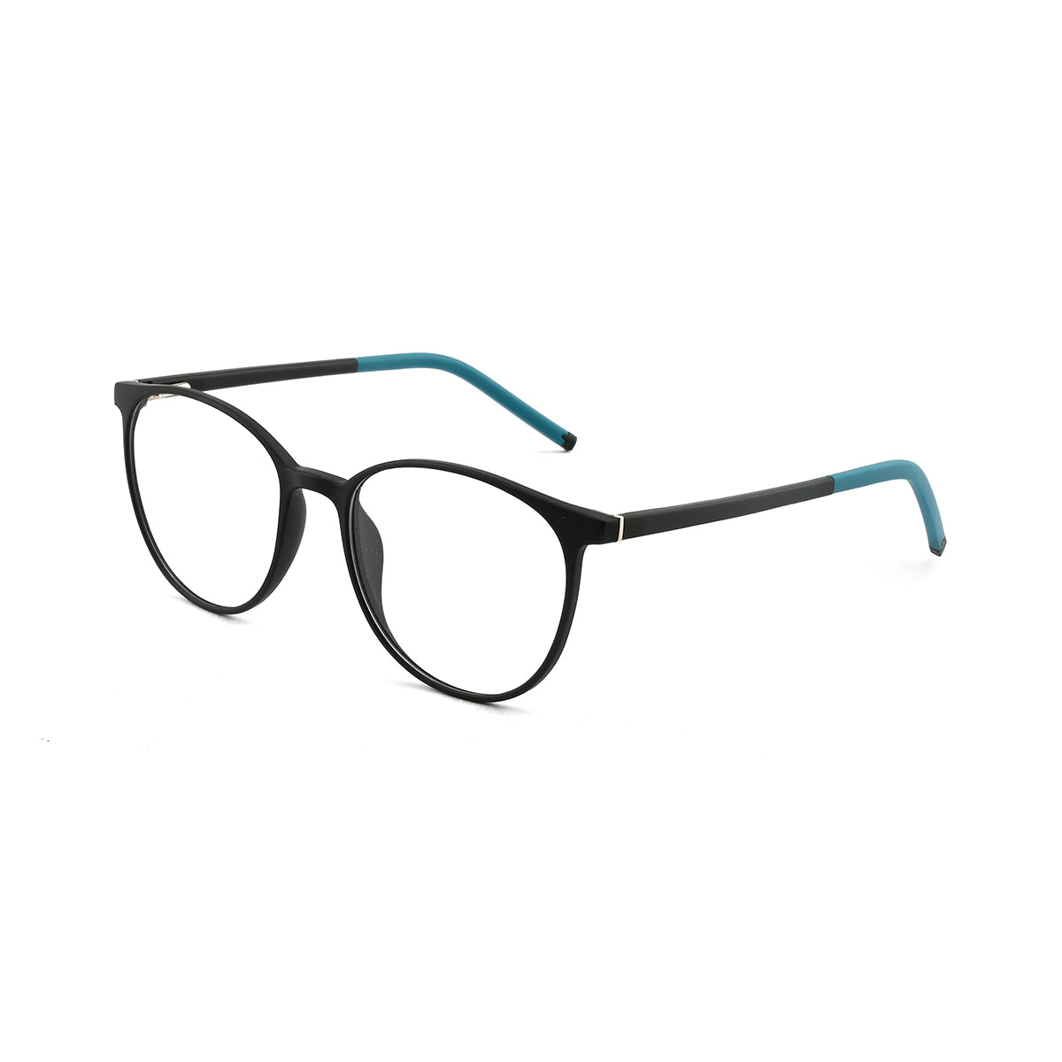 M.BLACK/BLUE