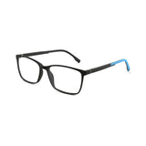 M.BLACK/BLUE