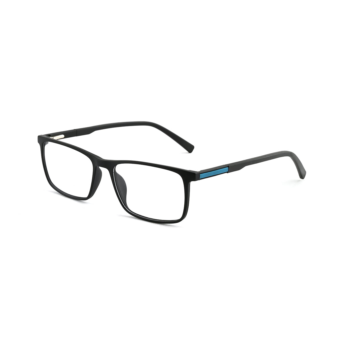 M.BLACK/BLUE