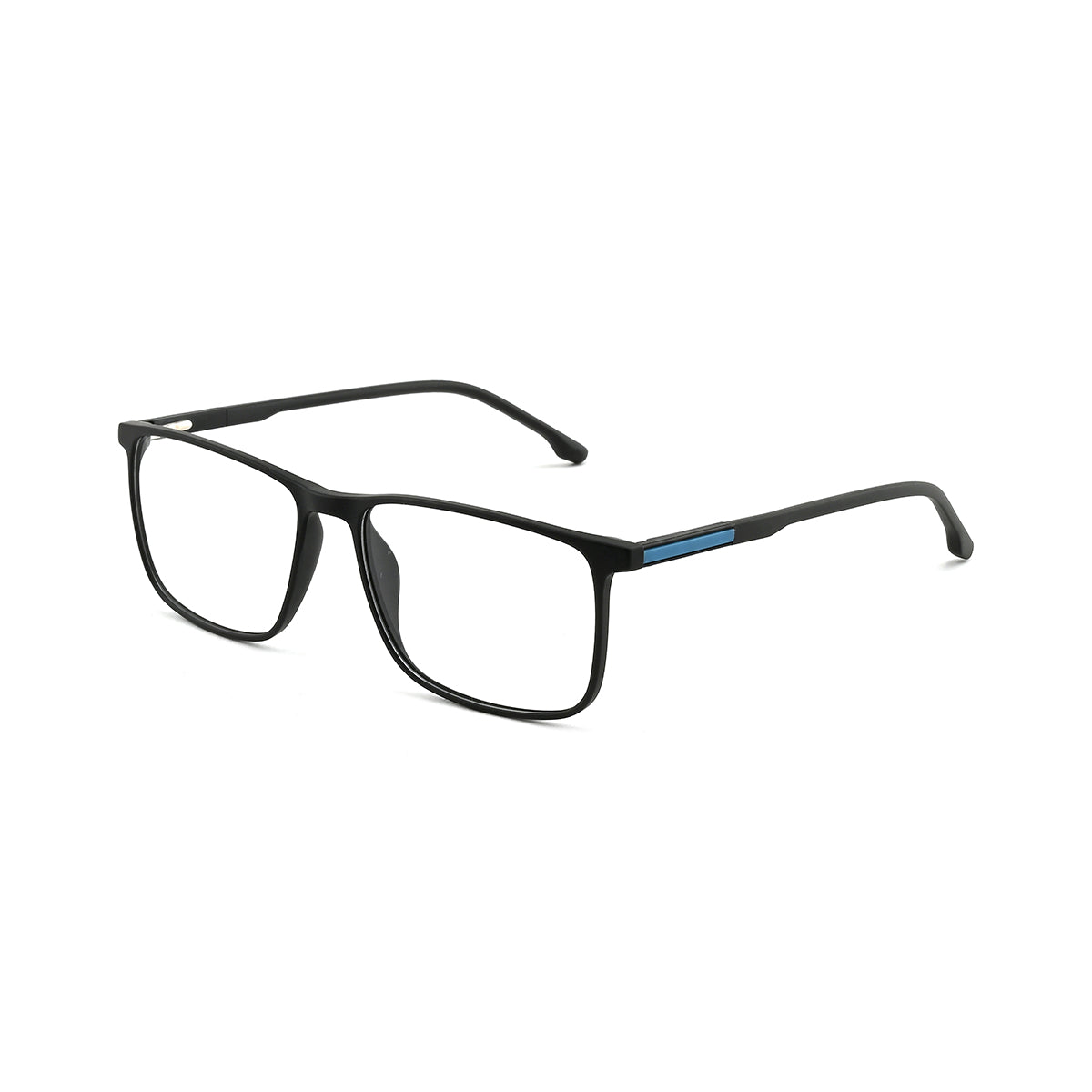 M.BLACK/BLUE